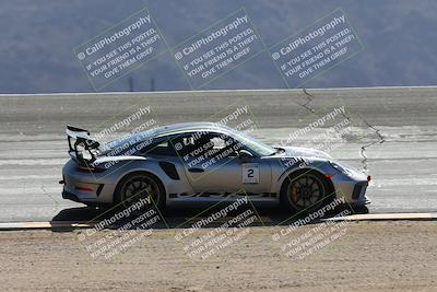 media/Mar-06-2025-Doghouse Garage (Thu) [[744e530cb1]]/2-Intermediate Group/Session 5 Turn 12/